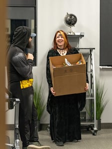 Halloween Party 2022-04024