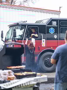 Halloween Party 2022-04036