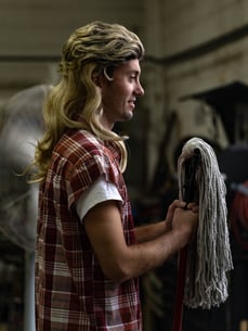 Halloween Party 2022-04041