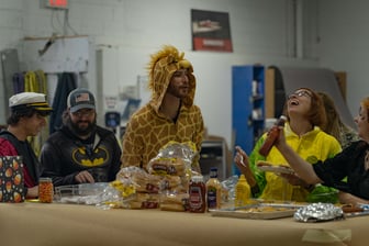 Halloween Party 2022-04051