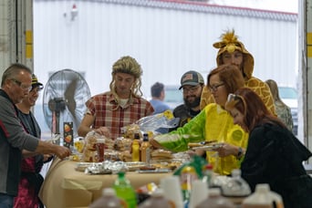 Halloween Party 2022-04060