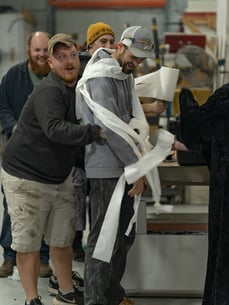 Halloween Party 2022-04075