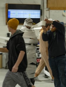 Halloween Party 2022-04128