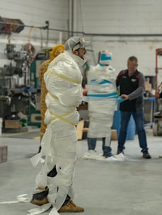 Halloween Party 2022-04152