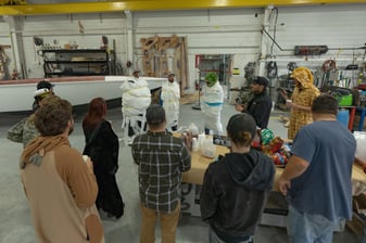 Halloween Party 2022-04169