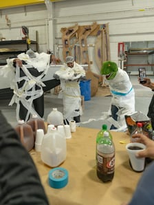 Halloween Party 2022-04173