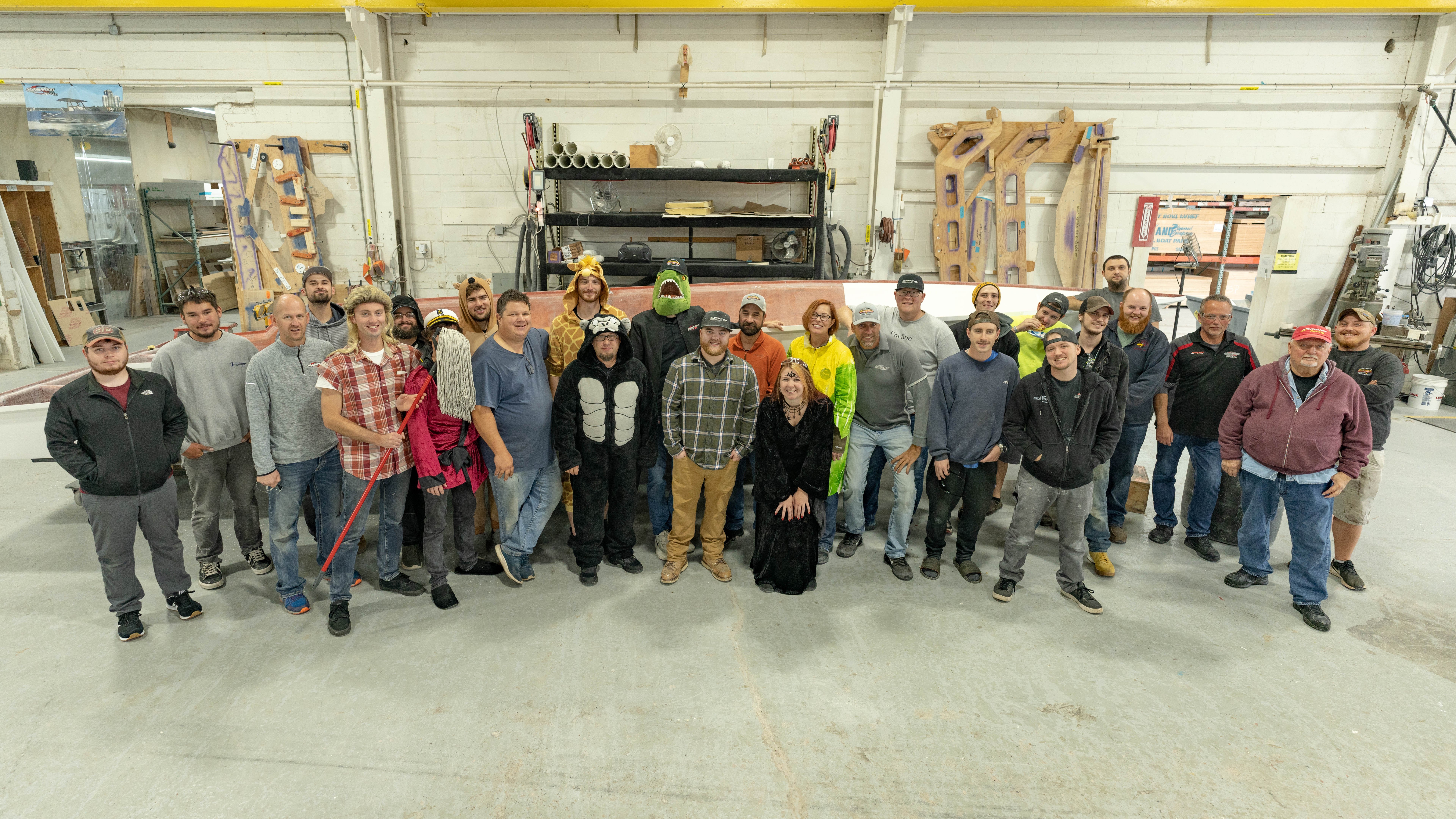 Halloween Party 2022-04211-1