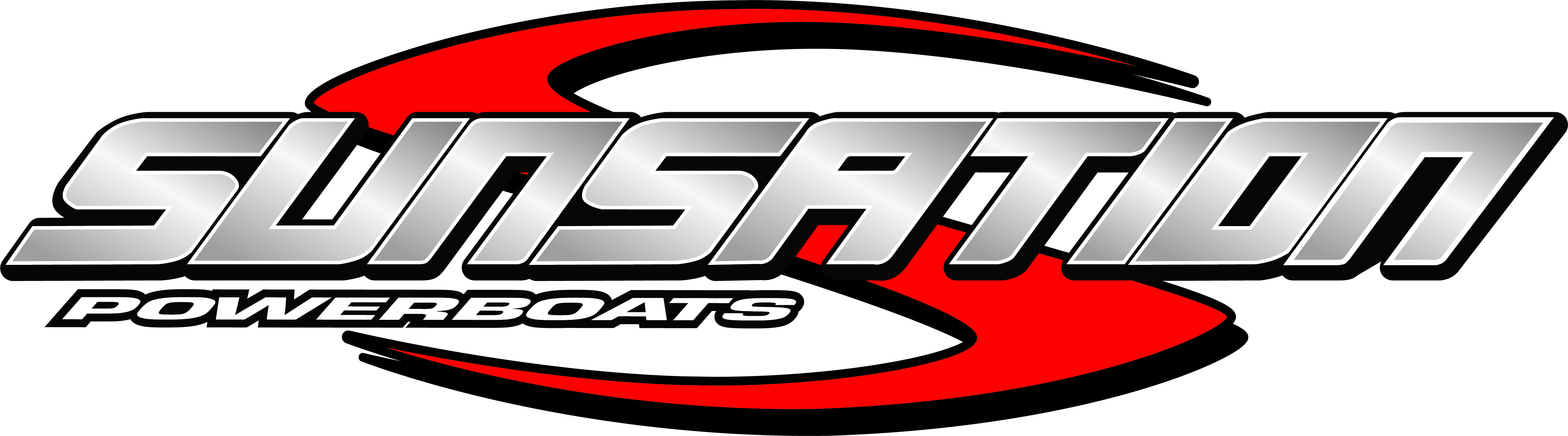 Sunsation Logo
