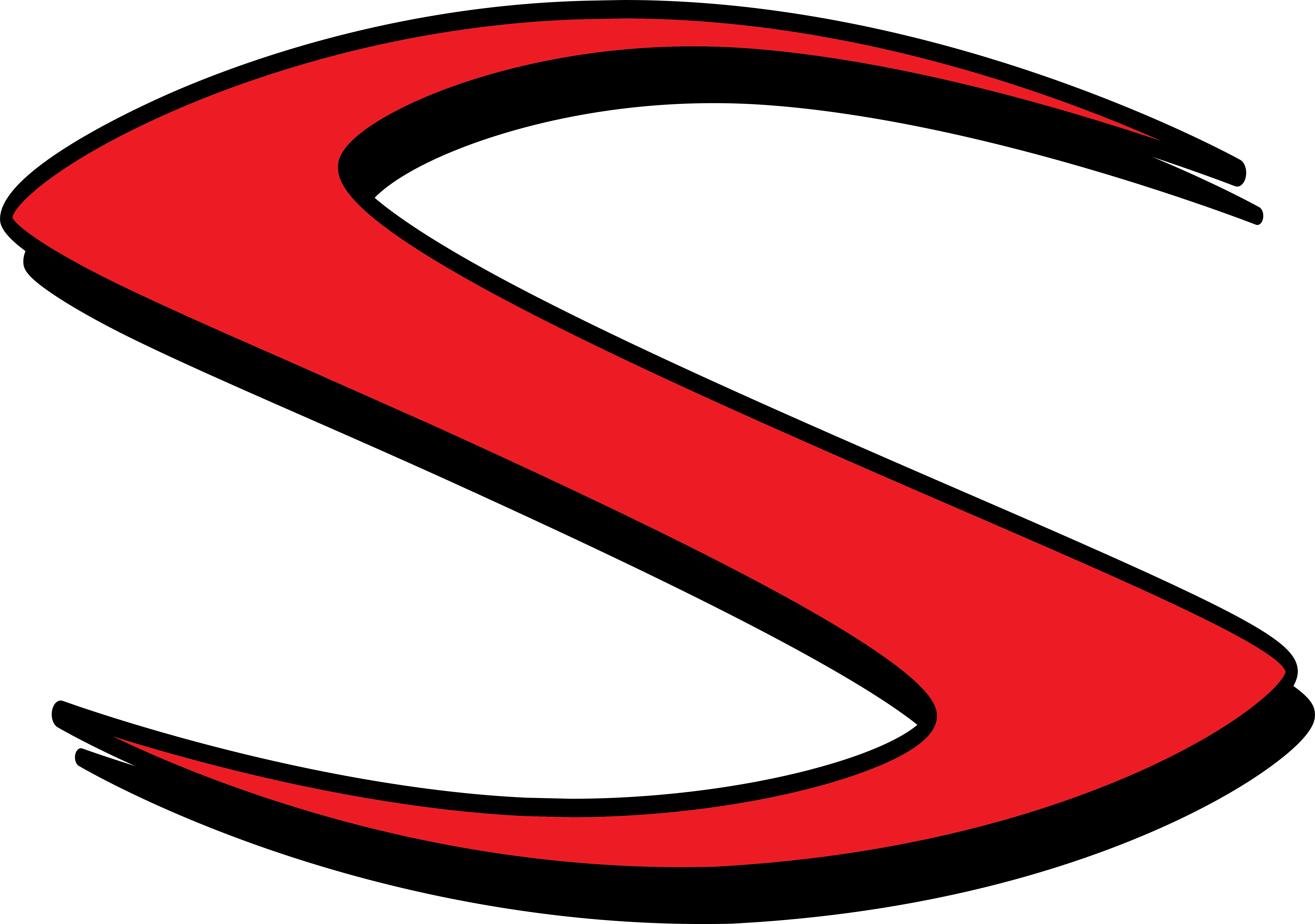 Sunsation S Logo - IG