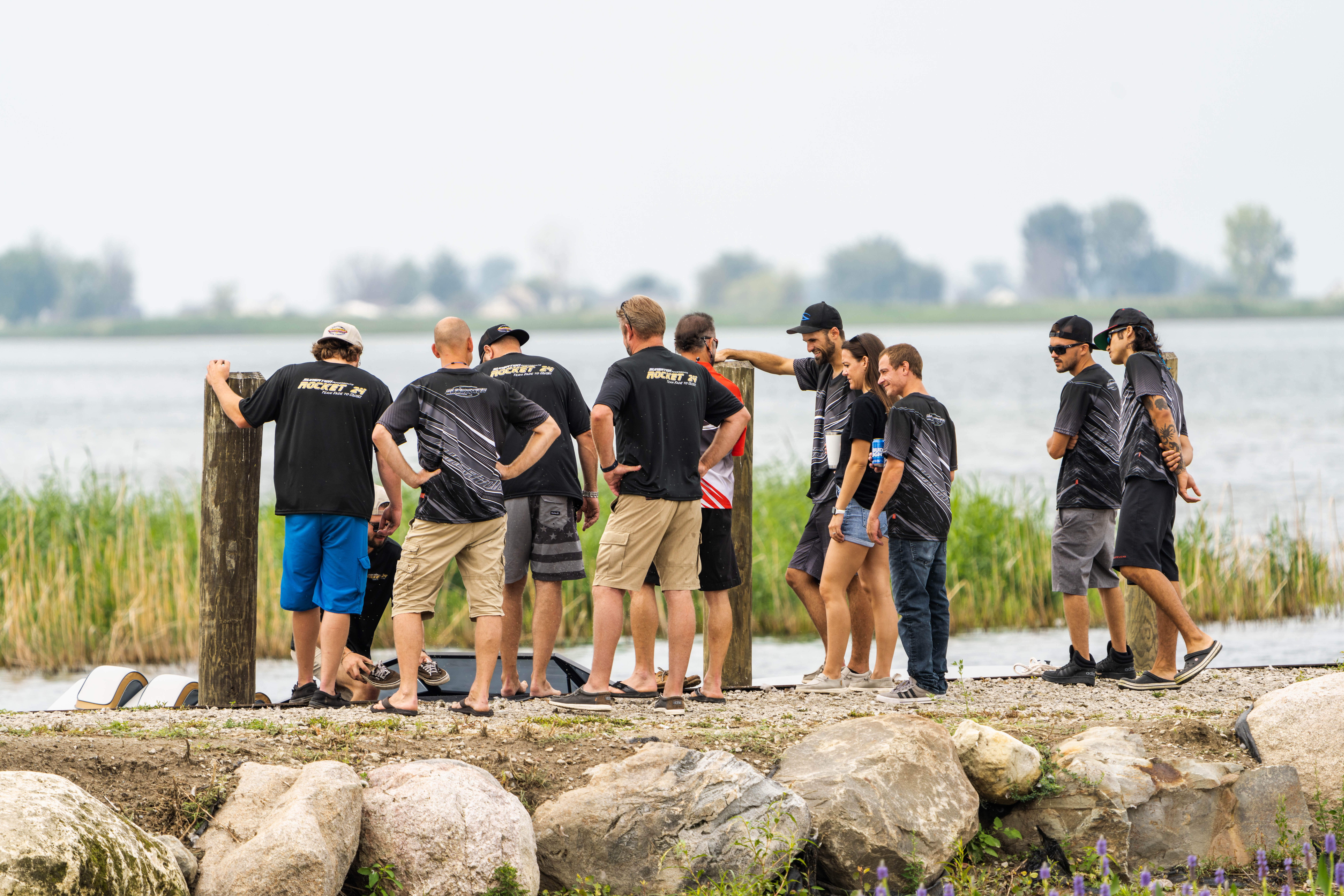 Sun Run 2022-00166-1